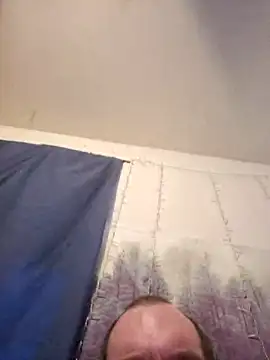Snapshot of lit702 chatting on 1, 7, 2026 lit702 online show from 1, 7, 2026