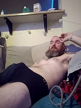 lit702 online show from 1, 4, 2026