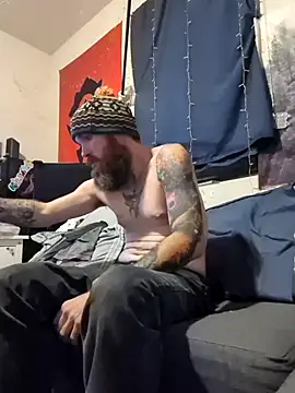 lit702 online show from 22, 10, 2025