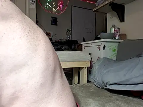 Snapshot of lit702 chatting on 11, 2, 2026 lit702 online show from 11, 2, 2026