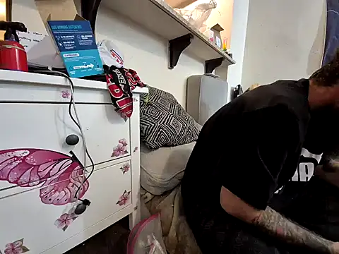 Snapshot of lit702 chatting on 15, 2, 2026 lit702 online show from 15, 2, 2026