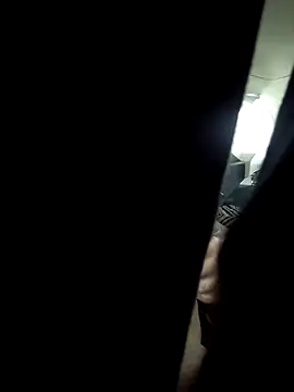 Snapshot of lit702 chatting on 22, 2, 2026 lit702 online show from 22, 2, 2026