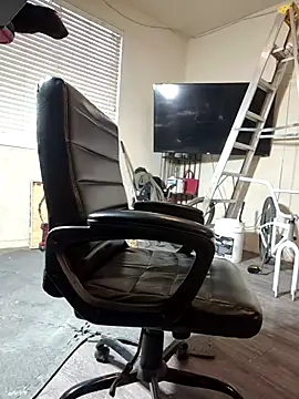 lit702 online show from 22, 3, 2026