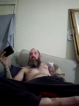 lit702 online show from 5, 4, 2026