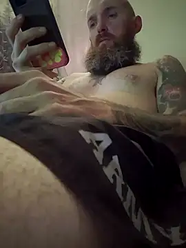 lit702 online show from 8, 3, 2026