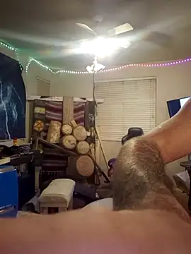 Snapshot of lit702 chatting on 23, 2, 2026 lit702 online show from 23, 2, 2026