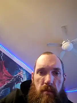 lit702 online show from 13, 1, 2026