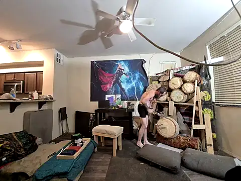 Snapshot of lit702 chatting on 16, 2, 2026 lit702 online show from 16, 2, 2026