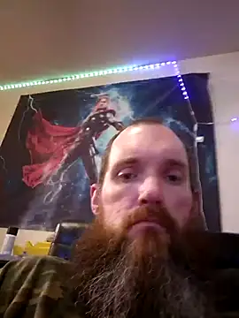 Snapshot of lit702 chatting on 12, 7, 2026 lit702 online show from 12, 7, 2026