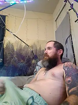 lit702 online show from 20, 11, 2025