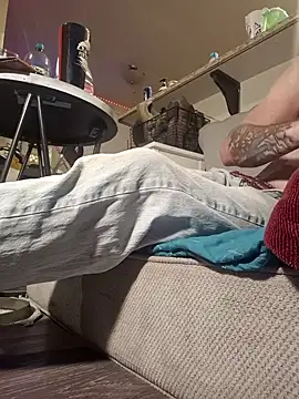 lit702 online show from 26, 3, 2026