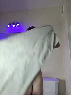 lit702 online show from 12, 10, 2025