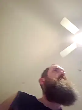 Snapshot of lit702 chatting on 3, 2, 2026 lit702 online show from 3, 2, 2026