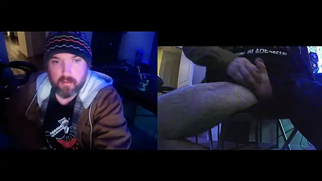 lit702 online show from 12, 2, 2025