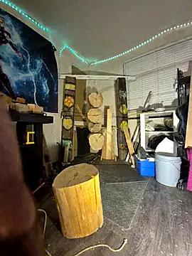 lit702 online show from 10, 1, 2026