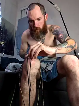 lit702 online show from 27, 10, 2025