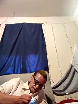 Snapshot of lit702 chatting on 16, 6, 2026 lit702 online show from 16, 6, 2026