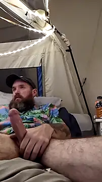 lit702 online show from 14, 10, 2025