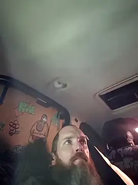 lit702 online show from 2, 4, 2026