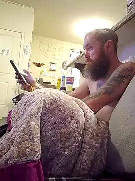 lit702 online show from 20, 3, 2026