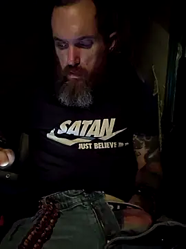 lit702 online show from 1, 11, 2025