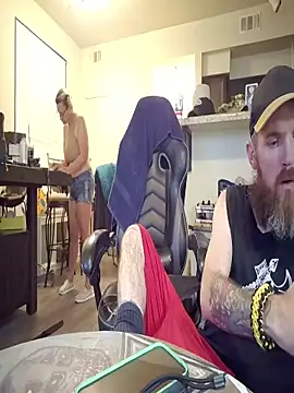 lit702 online show from 8, 10, 2025