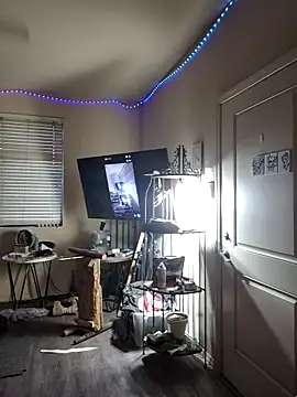 Snapshot of lit702 chatting on 4, 2, 2026 lit702 online show from 4, 2, 2026