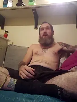 Snapshot of lit702 chatting on 1, 3, 2026 lit702 online show from 1, 3, 2026