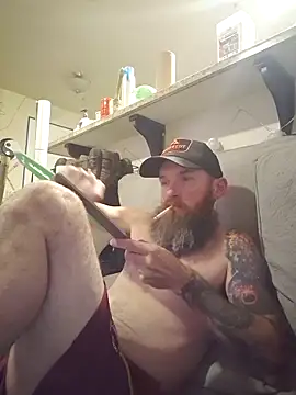 lit702 online show from 24, 3, 2026