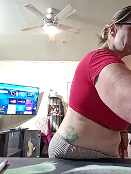 Snapshot of lit702 chatting on 27, 2, 2026 lit702 online show from 27, 2, 2026