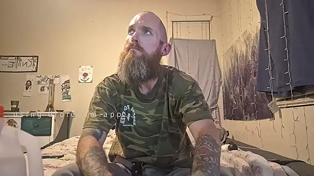 lit702 online show from 7, 3, 2026