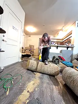 Snapshot of lit702 chatting on 11, 2, 2026 lit702 online show from 11, 2, 2026