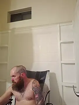 lit702 online show from 6, 3, 2026