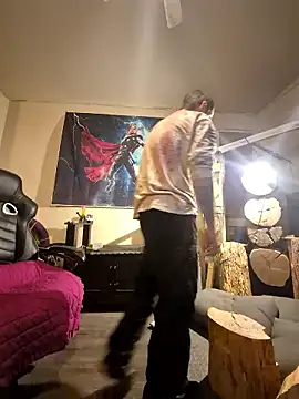 Snapshot of lit702 chatting on 17, 1, 2026 lit702 online show from 17, 1, 2026