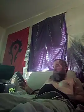 Snapshot of lit702 chatting on 24, 2, 2026 lit702 online show from 24, 2, 2026