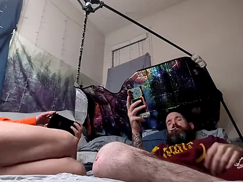 lit702 online show from 31, 10, 2025