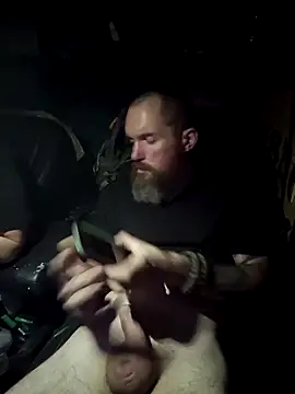 lit702 online show from 10, 10, 2025