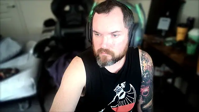 lit702 online show from 12, 2, 2025