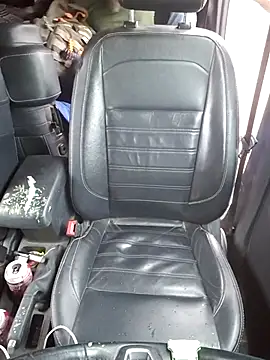 Snapshot of lit702 chatting on 19, 2, 2026 lit702 online show from 19, 2, 2026