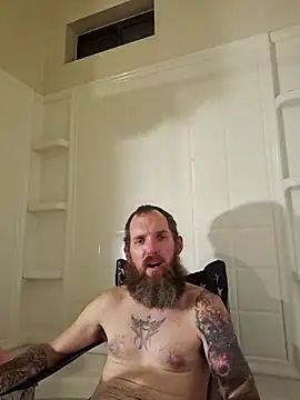 Snapshot of lit702 chatting on 21, 2, 2026 lit702 online show from 21, 2, 2026