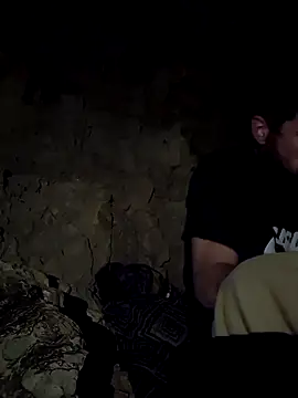 Snapshot of lit702 chatting on 7, 2, 2026 lit702 online show from 7, 2, 2026