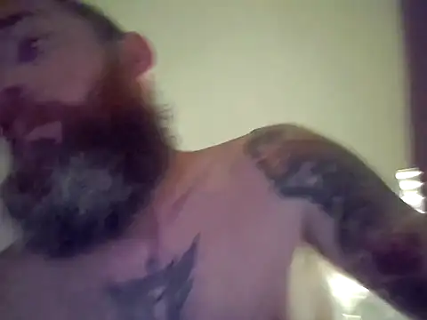 lit702 online show from 16, 10, 2025