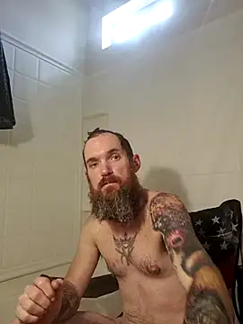 Snapshot of lit702 chatting on 12, 2, 2026 lit702 online show from 12, 2, 2026