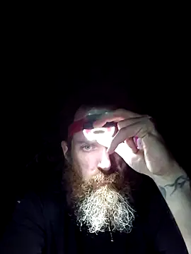 lit702 online show from 15, 11, 2025