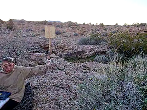 lit702 online show from 14, 1, 2026