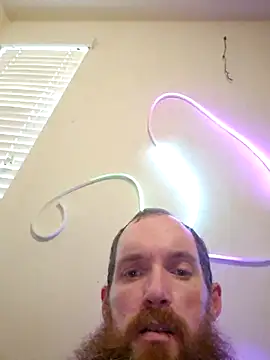 Snapshot of lit702 chatting on 15, 7, 2026 lit702 online show from 15, 7, 2026