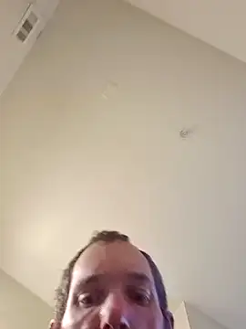 Snapshot of lit702 chatting on 26, 2, 2026 lit702 online show from 26, 2, 2026