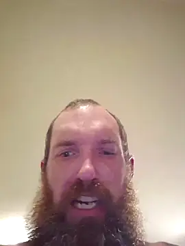 lit702 online show from 14, 11, 2025