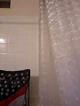 lit702 online show from 16, 1, 2026