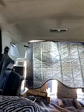 Snapshot of lit702 chatting on 8, 2, 2026 lit702 online show from 8, 2, 2026